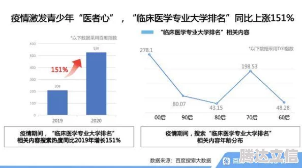 2025年雷电觉醒最强挂载攻略：热门色彩选择与性能优化指南